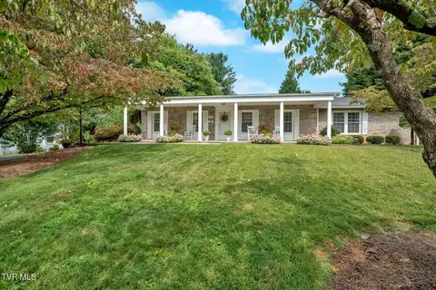 919 Althea Street, Johnson City, TN 37601