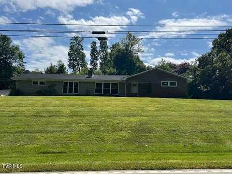 1890 Forge Creek Road, Mountain City, TN 37683
