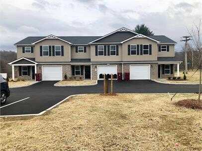 2229 North Greenwood Drive, Johnson City, TN 37659