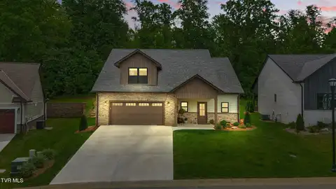 235 Winston Place, Johnson City, TN 37615