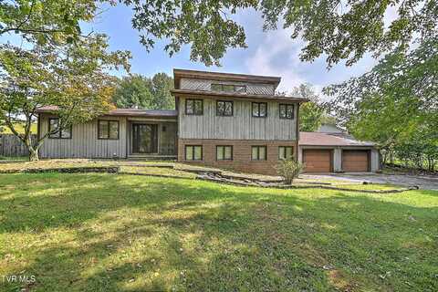 132 Tamarack Drive, Johnson City, TN 37604