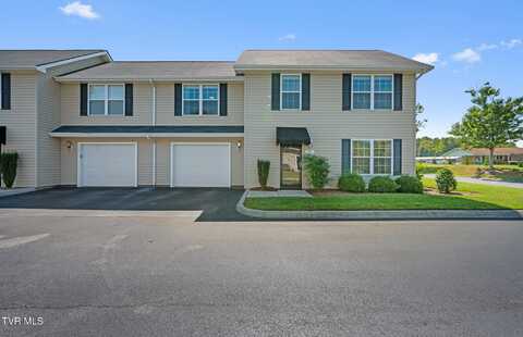 396 Jonesboro Road, Piney Flats, TN 37686