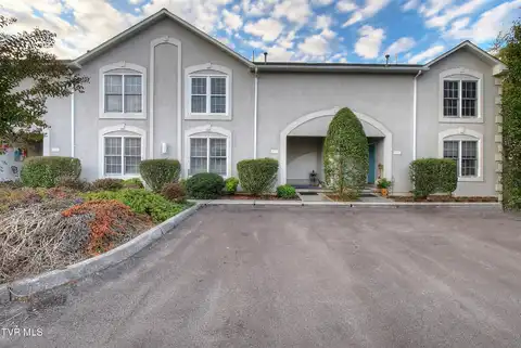 127 Bentley Parc, Johnson City, TN 37615