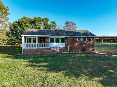 3861 Nickelsville Highway, Gate City, VA 24251