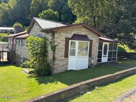 139 Northeast 7th St,, Norton, VA 24273