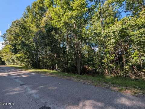 Tbd Deer Creek Xing, Mountain City, TN 37683