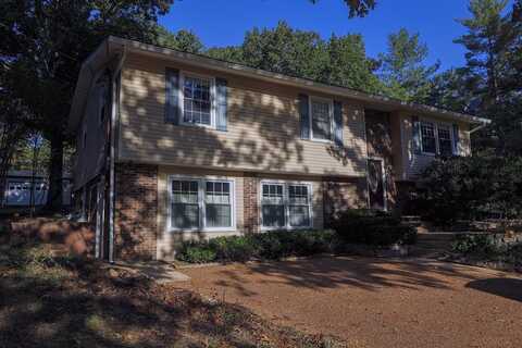 122 Dylark Dr., WAVERLY, TN 37185