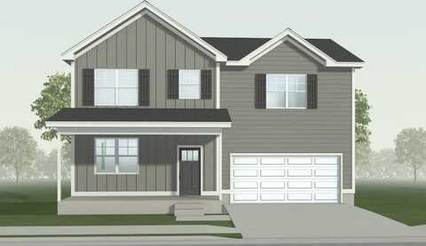 1623 Links Dr, COOKEVILLE, TN 38506