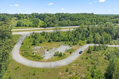 4.5 AC Highway 111, Spencer, TN 38585