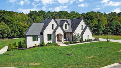 1916 Rivers Edge Dr, COOKEVILLE, TN 38506