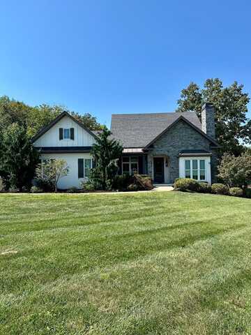 1734 Hickory Cove, COOKEVILLE, TN 38506