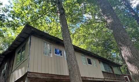 54 Buzzard Ln, Hilham, TN 38568