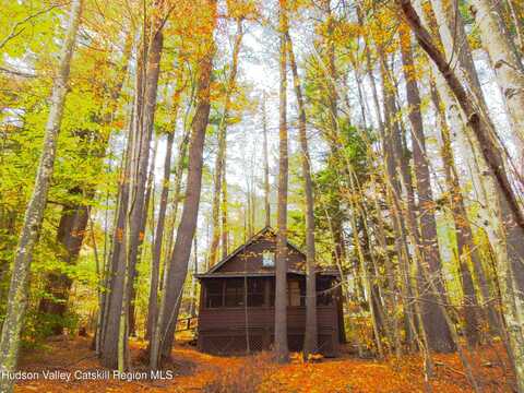 22 Mink Hollow Road, Lexington, NY 12452