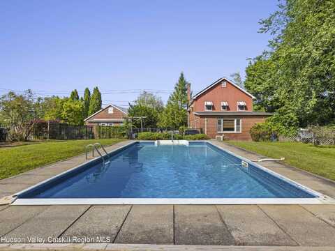 2481/2483 Route 145, East Durham, NY 12423