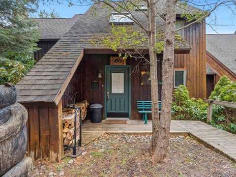57 Brainard Ridge unit: 3-E, Windham, NY 12496
