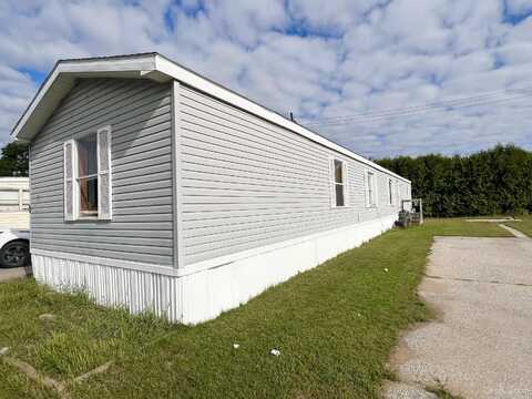1401 N 23rd #9, Escanaba, MI 49829