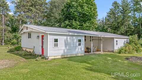 4824 US2, Florence T-WI, WI 54121