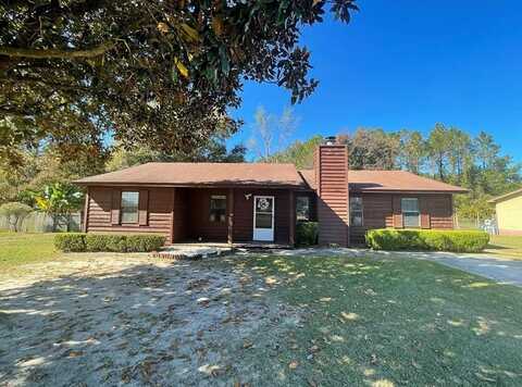 3232 Johnson Lake Dr, Valdosta, GA 31606