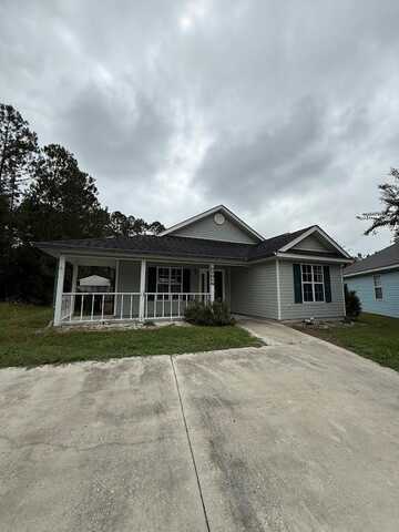 4203 Wilshire Drive, Valdosta, GA 31605