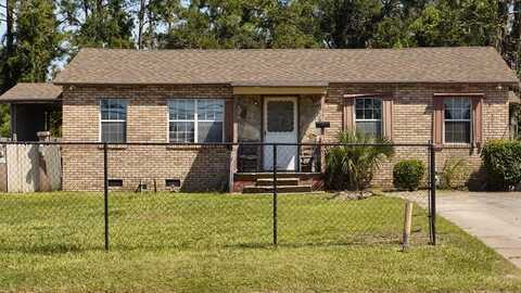 820 Gordon St, Valdosta, GA 31601