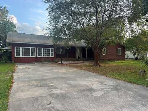 2404 Northfield, Tifton, GA 31793