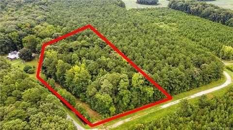 1ac Ditchley Drive, Gloucester, VA 23061