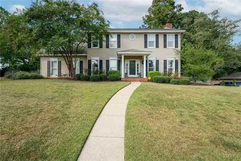 2002 Brandon Parkway, Tuscaloosa, AL 35406