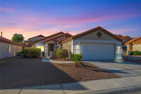 3083 Milano Drive, Bullhead City, AZ 86442