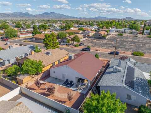 1953 Club Avenue, Kingman, AZ 86401