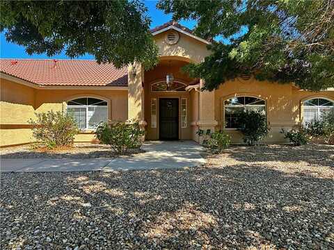 2942 Rawhide Drive, Kingman, AZ 86401