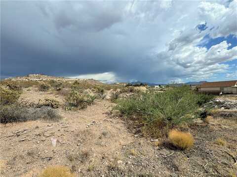 Hibbert Avenue, Kingman, AZ 86401