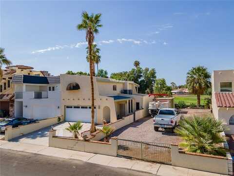2687 Country Club Drive, Bullhead City, AZ 86442