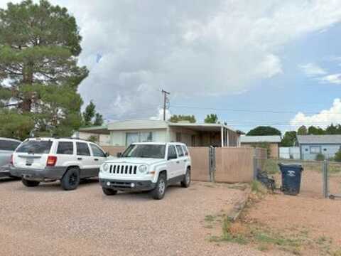 2135 E Neal Avenue, Kingman, AZ 86409