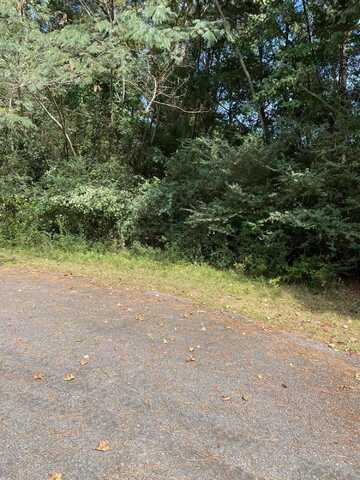 NORMA Ln, Jasper, AL 35504