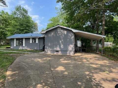 1405 10TH Ave, Jasper, AL 35501