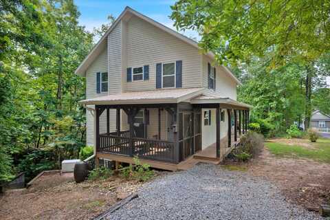 68 COUNTY RD 3195, Houston, AL 35572