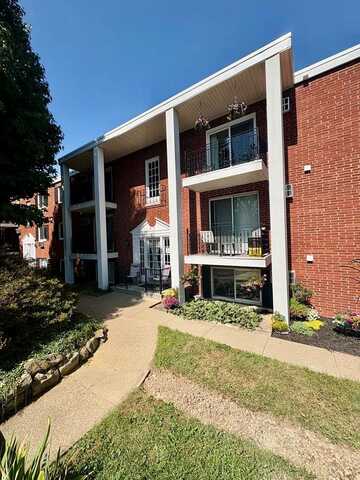 1810 National Road.  B2 207, Wheeling, WV 26003