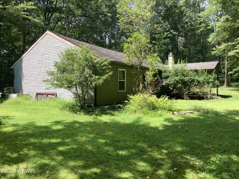 765 DEMUNDS ROAD, Dallas, PA 18612