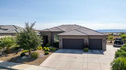 1236 Fairway DR, Washington, UT 84780