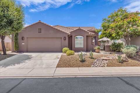 4760 S Medallion, Saint George, UT 84790
