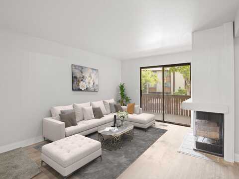 6844 Countrywoods Cir CIR, Midvale, UT 84047
