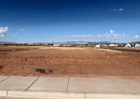 undefined, Washington, UT 84780