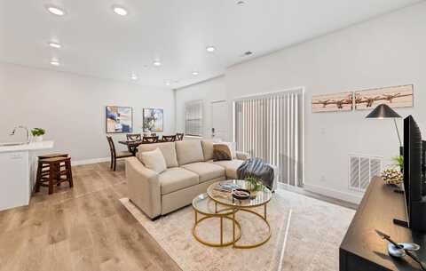 5801 S Garnet DR, Saint George, UT 84790