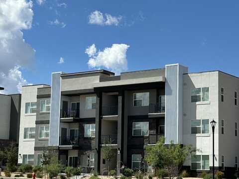 5801 S Garnet DR, Saint George, UT 84790
