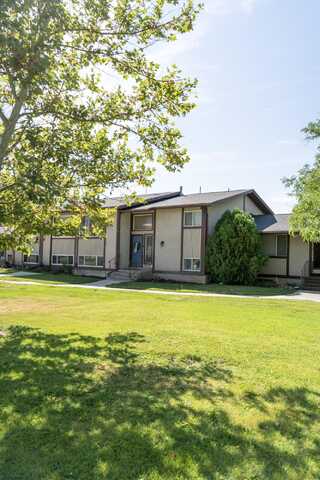 305 E Elmwood DR, Orem, UT 84058