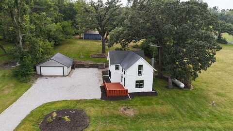 10241 Winslow Road, Janesville, IA 50647