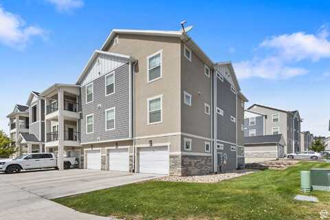 1834 W NEWCASTLE, Saratoga Springs, UT 84045