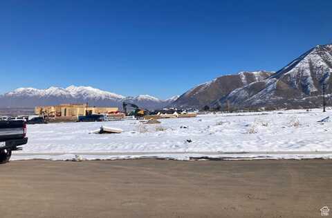 804 E 1610 S, Salem, UT 84653