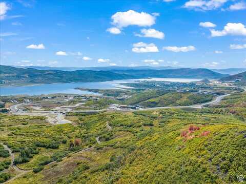 11403 N EAST, Heber City, UT 84032