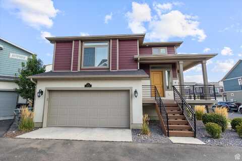 359 S 780 E, American Fork, UT 84003